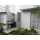 SE VENDE CASA EN HACIENDAS TIZAYUCA