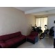 SE VENDE CASA EN HACIENDAS TIZAYUCA