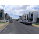 SE VENDE PRECIOSA RESIDENCIA EN EL FRACCIONAMIENTO "PASEOS DE LA HERRADURA ", EN PACHUCA.
