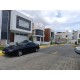 SE VENDE PRECIOSA RESIDENCIA EN EL FRACCIONAMIENTO "PASEOS DE LA HERRADURA ", EN PACHUCA.