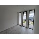 SE VENDE PRECIOSA RESIDENCIA EN EL FRACCIONAMIENTO "PASEOS DE LA HERRADURA ", EN PACHUCA.