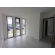 SE VENDE PRECIOSA RESIDENCIA EN EL FRACCIONAMIENTO "PASEOS DE LA HERRADURA ", EN PACHUCA.