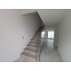 SE VENDE PRECIOSA RESIDENCIA EN EL FRACCIONAMIENTO "PASEOS DE LA HERRADURA ", EN PACHUCA.