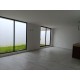 SE VENDE PRECIOSA RESIDENCIA EN EL FRACCIONAMIENTO "PASEOS DE LA HERRADURA ", EN PACHUCA.