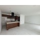 SE VENDE PRECIOSA RESIDENCIA EN EL FRACCIONAMIENTO "PASEOS DE LA HERRADURA ", EN PACHUCA.