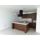SE VENDE PRECIOSA RESIDENCIA EN EL FRACCIONAMIENTO "PASEOS DE LA HERRADURA ", EN PACHUCA.