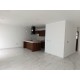 SE VENDE PRECIOSA RESIDENCIA EN EL FRACCIONAMIENTO "PASEOS DE LA HERRADURA ", EN PACHUCA.