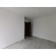 SE VENDE PRECIOSA RESIDENCIA EN EL FRACCIONAMIENTO "PASEOS DE LA HERRADURA ", EN PACHUCA.
