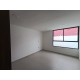 SE VENDE PRECIOSA RESIDENCIA EN EL FRACCIONAMIENTO "PASEOS DE LA HERRADURA ", EN PACHUCA.
