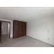 SE VENDE PRECIOSA RESIDENCIA EN EL FRACCIONAMIENTO "PASEOS DE LA HERRADURA ", EN PACHUCA.