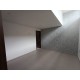 SE VENDE PRECIOSA RESIDENCIA EN EL FRACCIONAMIENTO "PASEOS DE LA HERRADURA ", EN PACHUCA.