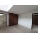 SE VENDE PRECIOSA RESIDENCIA EN EL FRACCIONAMIENTO "PASEOS DE LA HERRADURA ", EN PACHUCA.