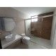 SE VENDE PRECIOSA RESIDENCIA EN EL FRACCIONAMIENTO "PASEOS DE LA HERRADURA ", EN PACHUCA.