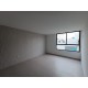SE VENDE PRECIOSA RESIDENCIA EN EL FRACCIONAMIENTO "PASEOS DE LA HERRADURA ", EN PACHUCA.