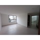 SE VENDE PRECIOSA RESIDENCIA EN EL FRACCIONAMIENTO "PASEOS DE LA HERRADURA ", EN PACHUCA.