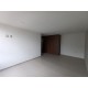 SE VENDE PRECIOSA RESIDENCIA EN EL FRACCIONAMIENTO "PASEOS DE LA HERRADURA ", EN PACHUCA.