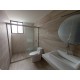 SE VENDE PRECIOSA RESIDENCIA EN EL FRACCIONAMIENTO "PASEOS DE LA HERRADURA ", EN PACHUCA.