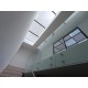 SE VENDE PRECIOSA RESIDENCIA EN EL FRACCIONAMIENTO "PASEOS DE LA HERRADURA ", EN PACHUCA.