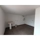 SE VENDE PRECIOSA RESIDENCIA EN EL FRACCIONAMIENTO "PASEOS DE LA HERRADURA ", EN PACHUCA.