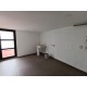 SE VENDE PRECIOSA RESIDENCIA EN EL FRACCIONAMIENTO "PASEOS DE LA HERRADURA ", EN PACHUCA.