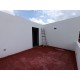 SE VENDE PRECIOSA RESIDENCIA EN EL FRACCIONAMIENTO "PASEOS DE LA HERRADURA ", EN PACHUCA.