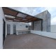 SE VENDE PRECIOSA RESIDENCIA EN EL FRACCIONAMIENTO "PASEOS DE LA HERRADURA ", EN PACHUCA.