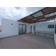 SE VENDE PRECIOSA RESIDENCIA EN EL FRACCIONAMIENTO "PASEOS DE LA HERRADURA ", EN PACHUCA.