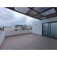 SE VENDE PRECIOSA RESIDENCIA EN EL FRACCIONAMIENTO "PASEOS DE LA HERRADURA ", EN PACHUCA.