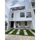 SE VENDE PRECIOSA CASA EN LA PRIVADA "RESIDENCIAL PLATINUM" EN PACHUCA.