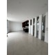SE VENDE PRECIOSA CASA EN LA PRIVADA "RESIDENCIAL PLATINUM" EN PACHUCA.