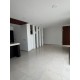 SE VENDE PRECIOSA CASA EN LA PRIVADA "RESIDENCIAL PLATINUM" EN PACHUCA.