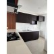 SE VENDE PRECIOSA CASA EN LA PRIVADA "RESIDENCIAL PLATINUM" EN PACHUCA.