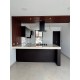 SE VENDE PRECIOSA CASA EN LA PRIVADA "RESIDENCIAL PLATINUM" EN PACHUCA.