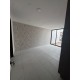 SE VENDE PRECIOSA CASA EN LA PRIVADA "RESIDENCIAL PLATINUM" EN PACHUCA.