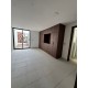 SE VENDE PRECIOSA CASA EN LA PRIVADA "RESIDENCIAL PLATINUM" EN PACHUCA.