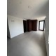 SE VENDE PRECIOSA CASA EN LA PRIVADA "RESIDENCIAL PLATINUM" EN PACHUCA.
