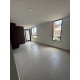 SE VENDE PRECIOSA CASA EN LA PRIVADA "RESIDENCIAL PLATINUM" EN PACHUCA.