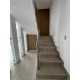 SE VENDE PRECIOSA CASA EN LA PRIVADA "RESIDENCIAL PLATINUM" EN PACHUCA.