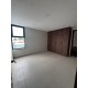 SE VENDE PRECIOSA CASA EN LA PRIVADA "RESIDENCIAL PLATINUM" EN PACHUCA.