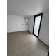 SE VENDE PRECIOSA CASA EN LA PRIVADA "RESIDENCIAL PLATINUM" EN PACHUCA.