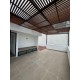 SE VENDE PRECIOSA CASA EN LA PRIVADA "RESIDENCIAL PLATINUM" EN PACHUCA.