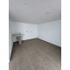 SE VENDE PRECIOSA CASA EN LA PRIVADA "RESIDENCIAL PLATINUM" EN PACHUCA.