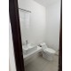 SE VENDE PRECIOSA CASA EN LA PRIVADA "RESIDENCIAL PLATINUM" EN PACHUCA.