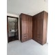 SE VENDE PRECIOSA CASA EN LA PRIVADA "RESIDENCIAL PLATINUM" EN PACHUCA.