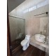 SE VENDE PRECIOSA CASA EN LA PRIVADA "RESIDENCIAL PLATINUM" EN PACHUCA.