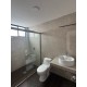 SE VENDE PRECIOSA CASA EN LA PRIVADA "RESIDENCIAL PLATINUM" EN PACHUCA.