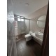SE VENDE PRECIOSA CASA EN LA PRIVADA "RESIDENCIAL PLATINUM" EN PACHUCA.