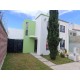 SE VENDE BONITA CASA EN EL FRACCIONAMIENTO "PASEOS DE LA PLATA"