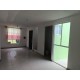 SE VENDE BONITA CASA EN EL FRACCIONAMIENTO "PASEOS DE LA PLATA"