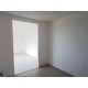 SE VENDE BONITA CASA EN EL FRACCIONAMIENTO "PASEOS DE LA PLATA"